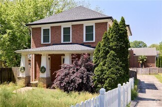 Building Photo - 1069 Shadowridge Dr SE