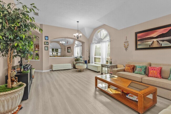 Foto del edificio - 30015 Marion Meadow Ln