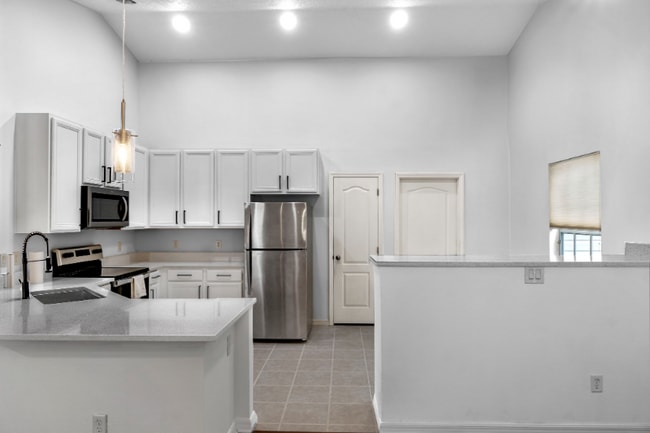 Building Photo - 287 Marsh Landing Cir