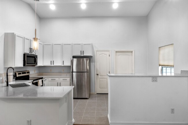 Foto del edificio - 287 Marsh Landing Cir