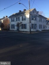 Building Photo - 50 N Carlisle St