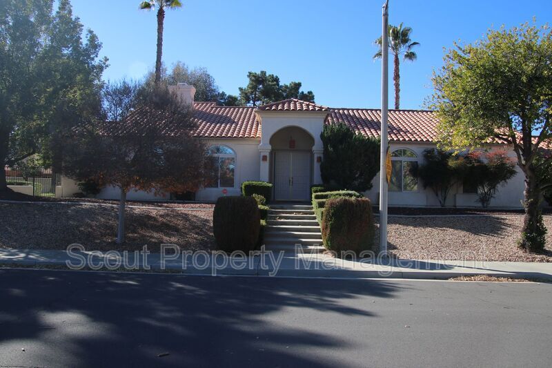 32 Houses for Rent in Hemet, CA Westside Rentals