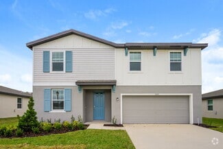 Building Photo - 1022 Oak Vly Dr