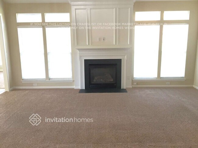 Foto del edificio - 11537 Foggy Bank Ln