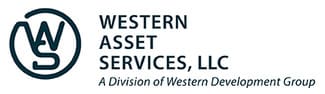 Property Management Company Logo