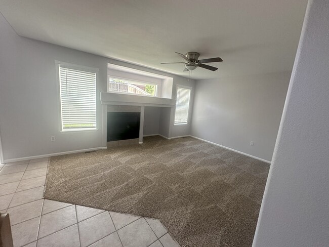 Building Photo - 22272 E Navarro Pl