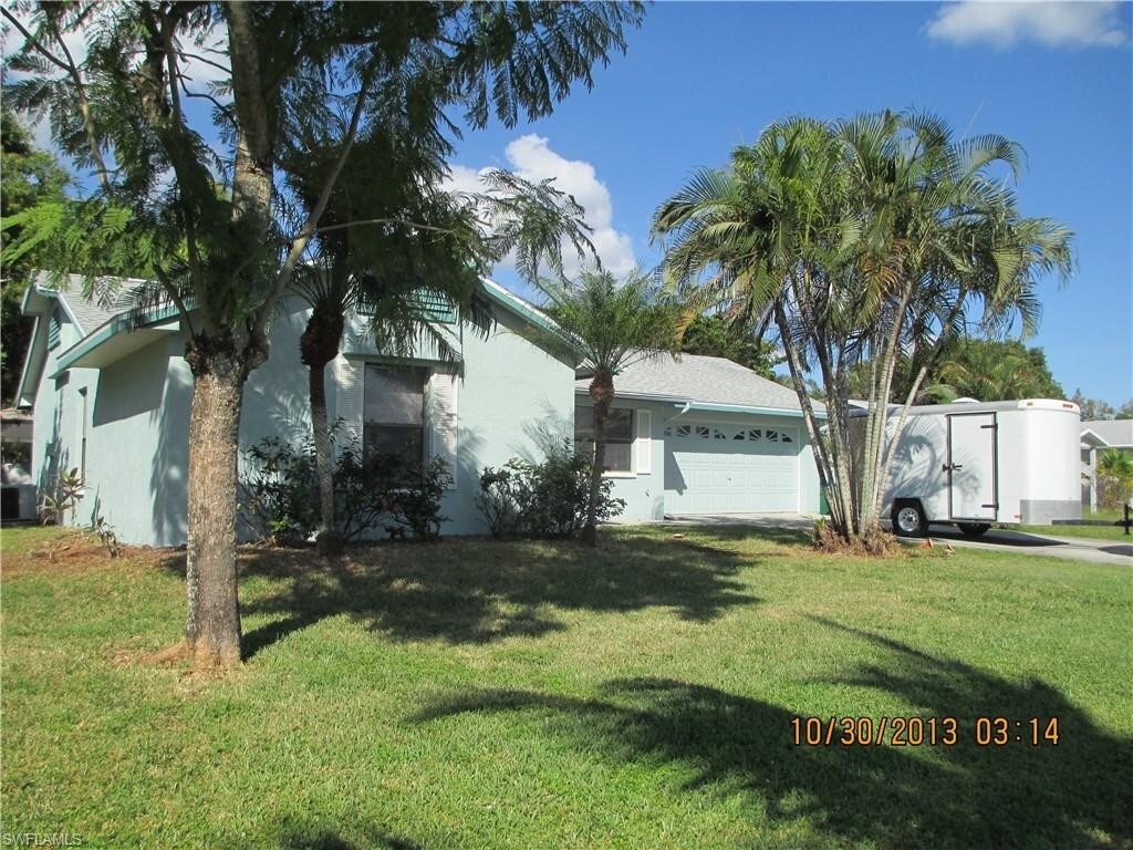 Primary Photo - 1505 SW 13th Terrace