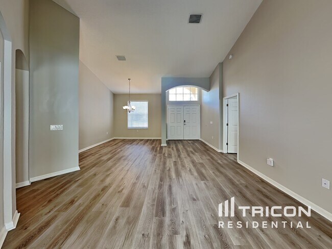Foto del edificio - 4782 Copper Hill Dr