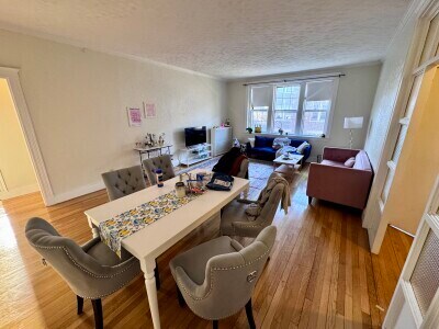 Foto del edificio - 11 Alton Pl