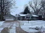 Primary Photo - 804 Crestview Dr