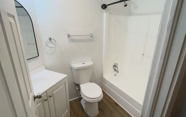 Building Photo - 3650 Reid Ave