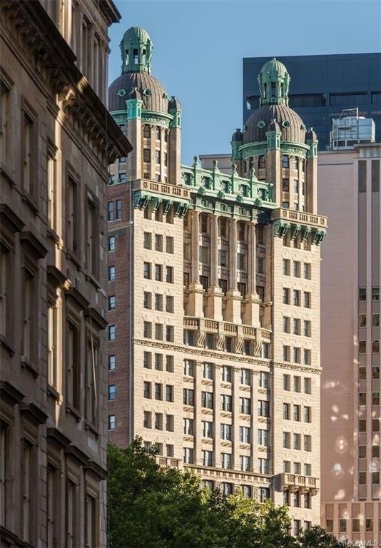 Foto principal - 15 Park Row