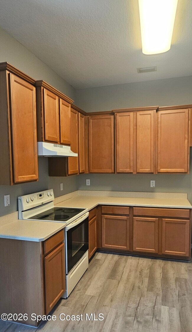 Foto del edificio - 1024 Westport St SE