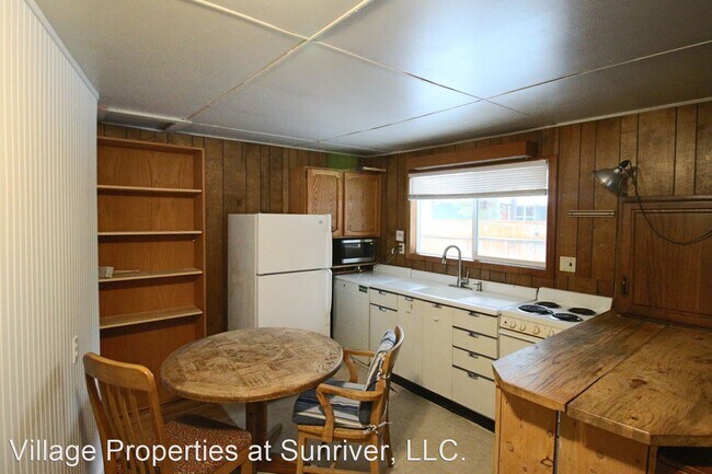 Building Photo - Studio, 1 bath House - 56363 Stellar Drive