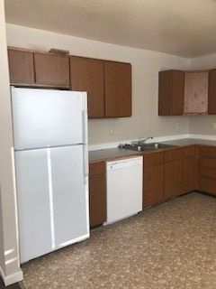 Foto del edificio - 616.5 N M St