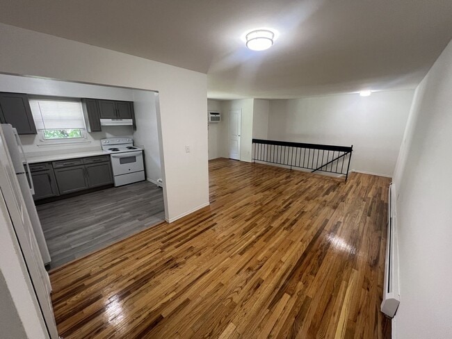 Interior Photo - NETCONG HEIGHTS