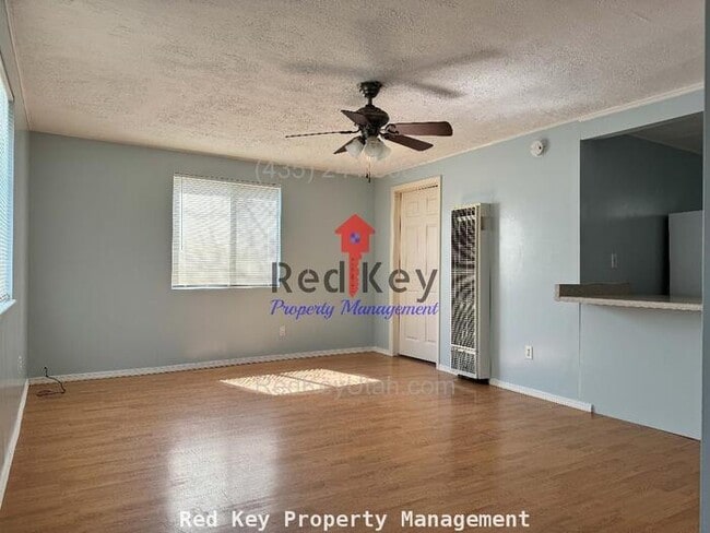 Building Photo - 130 S 100 W