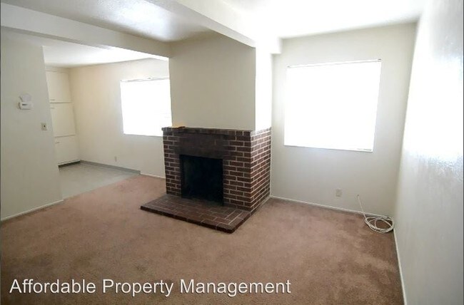 Foto del edificio - 2 br, 1 bath House - 1705 164th Avenue