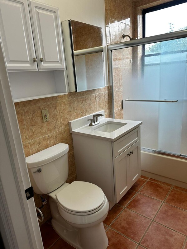 Foto del edificio - 22 73rd St