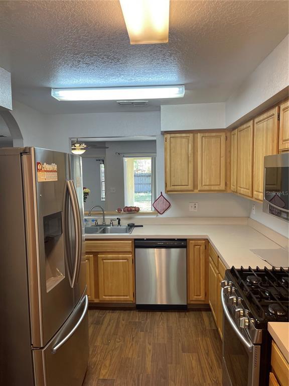 Foto del edificio - 6717 Magnolia Homes Rd