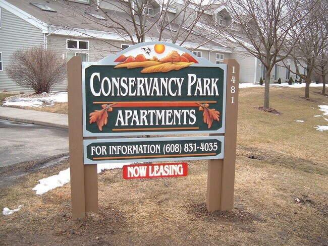 Foto del edificio - Great Arboretum location - 1 bedroom lofte...