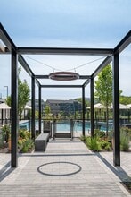 Building Photo - Madison West Elm