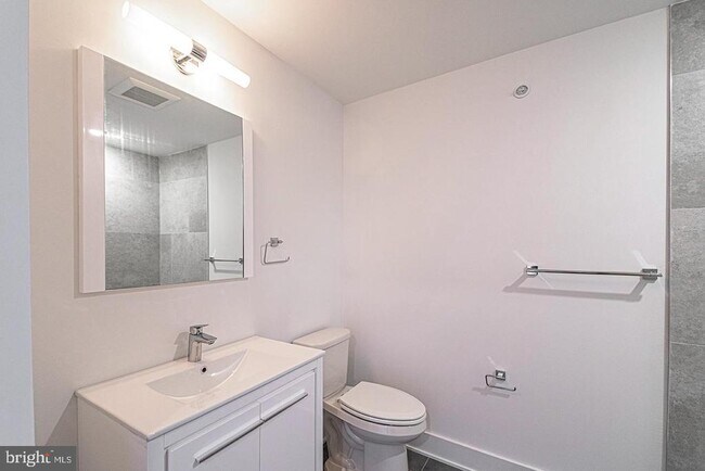 Foto del edificio - 1245 Ridge Ave
