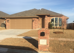 Building Photo - 2317 Snapper Ln