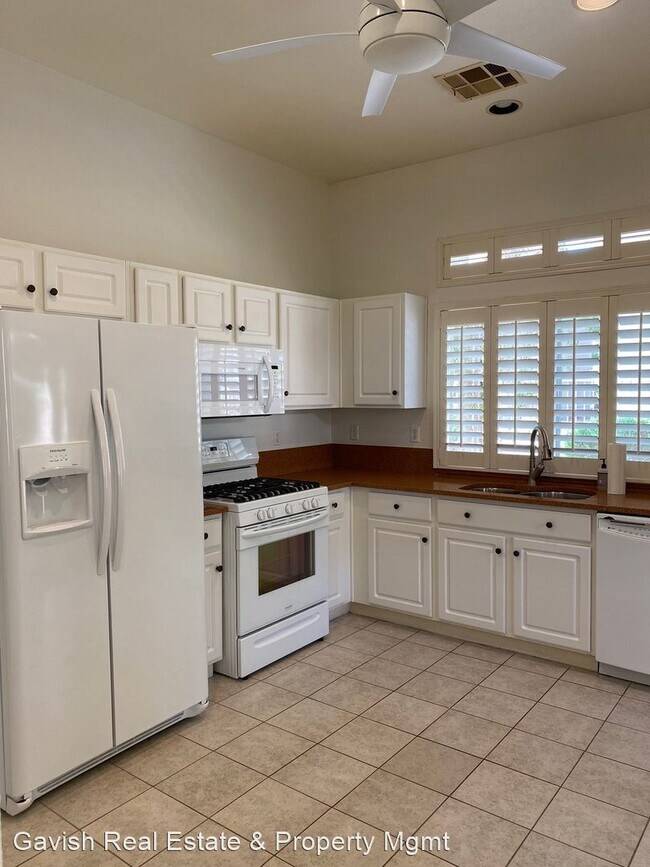 Building Photo - 2 br, 2 bath House - 1742 Franklin Chase