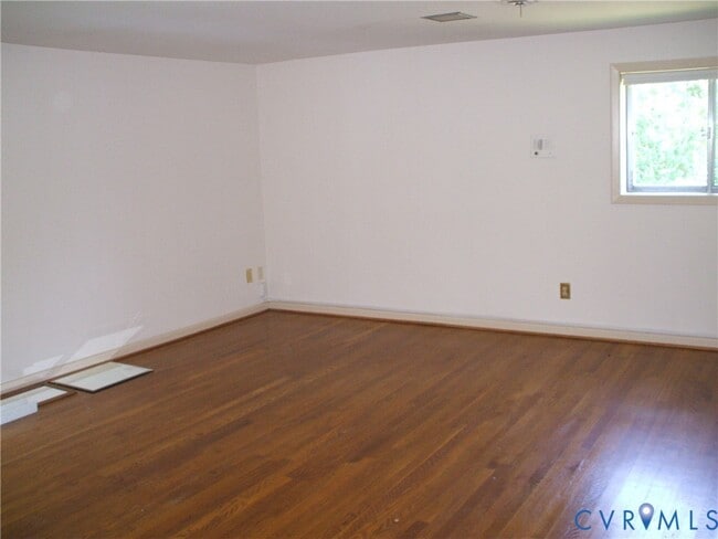 Foto del edificio - 8311 Michaels Rd