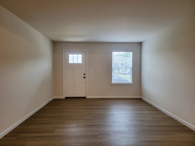 Foto del edificio - 93 Beech Tree Ct