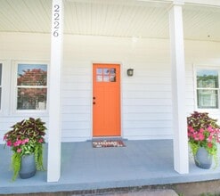 Building Photo - 2226 Charlevoix Ct SW