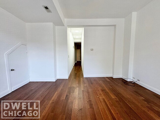 Foto del edificio - 1317 N Campbell Ave