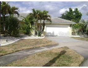 Primary Photo - 6612 Black Fin Way