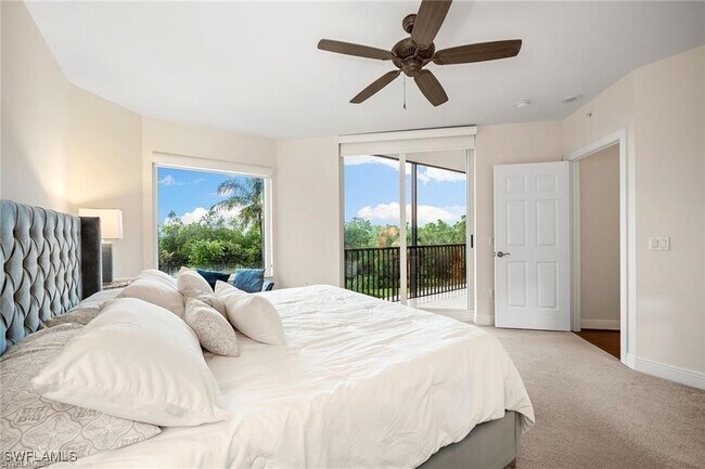 Building Photo - 1065 Borghese Ln