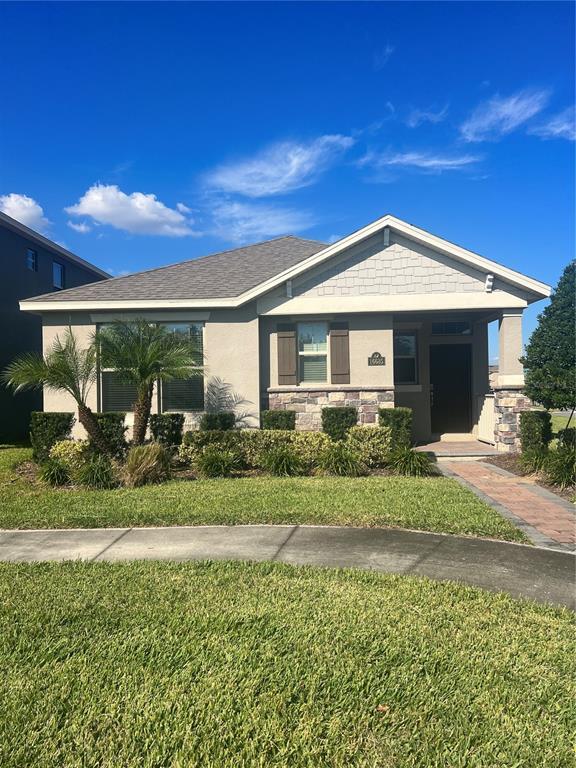 16685 Alpaca Alley, Oakland, FL 34787 House Rental in Oakland, FL