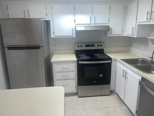 Foto del edificio - 4185 Oak Terrace Dr