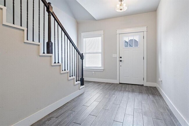 Foto del edificio - 3500 SW Lucretia Rd