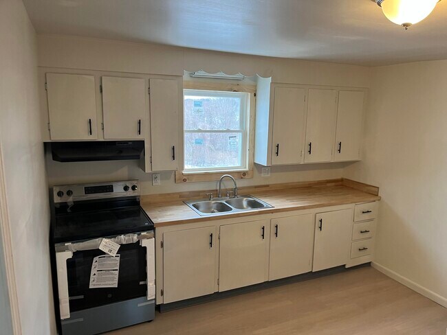 Foto del edificio - 9 Hudson St