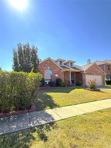 Foto del edificio - 1308 Webb Ferrell Rd S