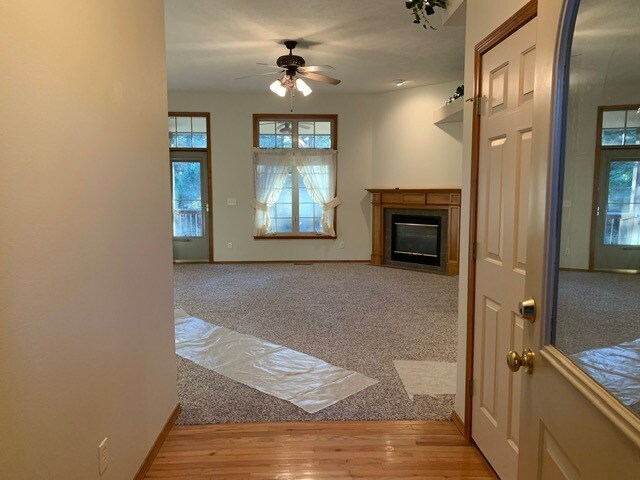 Building Photo - 8570 W Serenity Ln