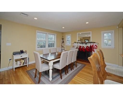 Building Photo - 21 Birch Rd