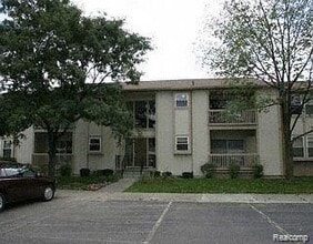 Building Photo - 27860 Berrywood Ln