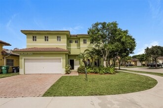 Building Photo - 23143 SW 113th Pl
