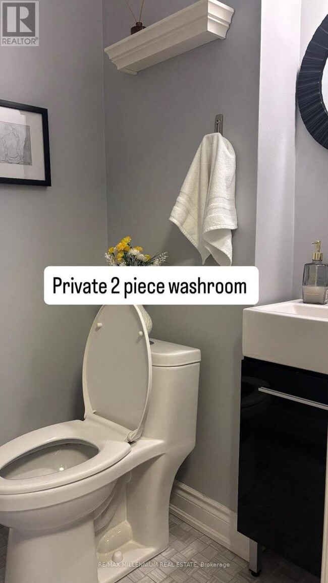 Building Photo - 1341 Freeport Dr