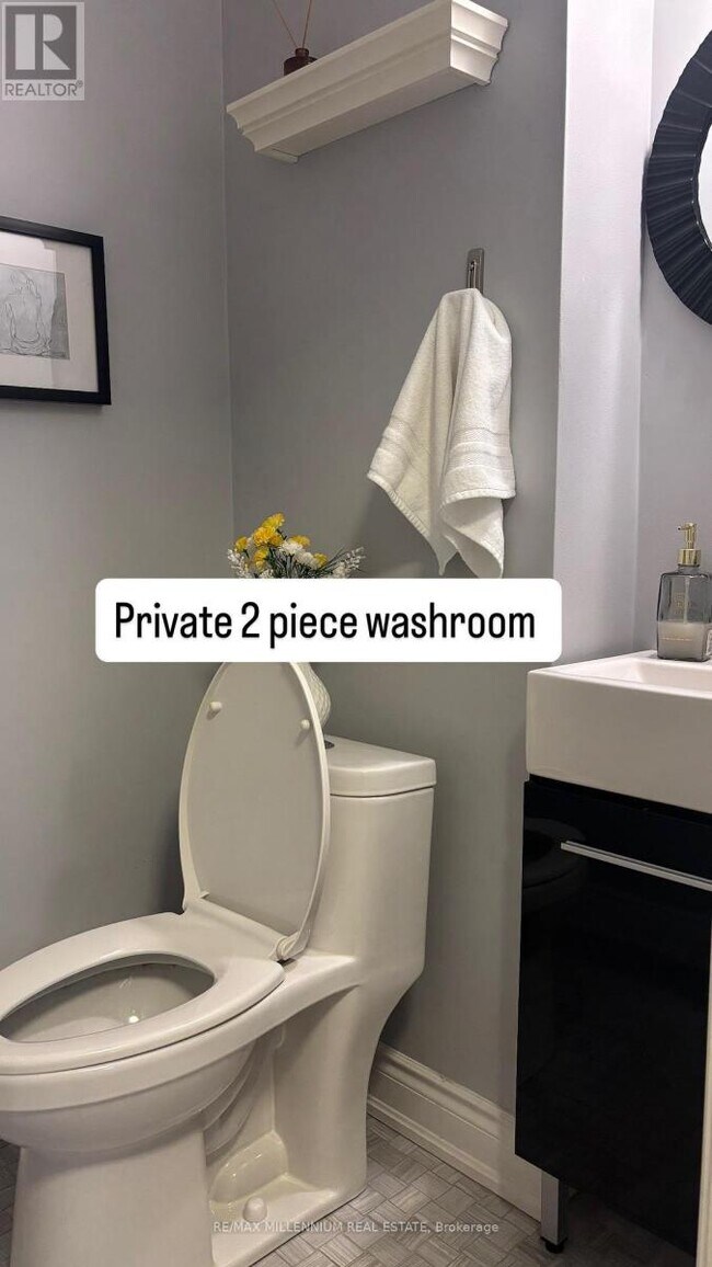 Photo du bâtiment - 1341 Freeport Dr