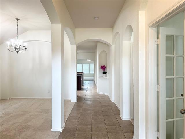 Building Photo - 1096 Wetland Dr