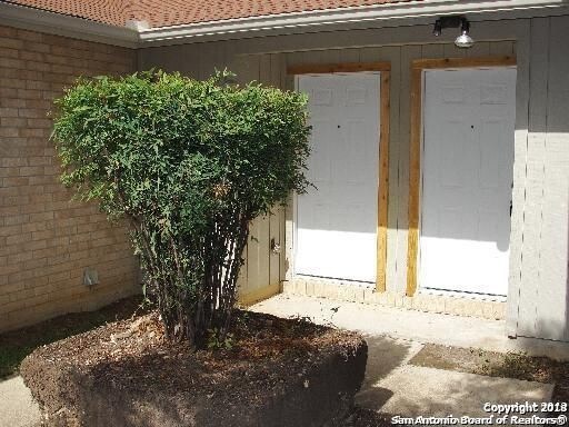 Building Photo - 4710 OAKFIELD WAY
