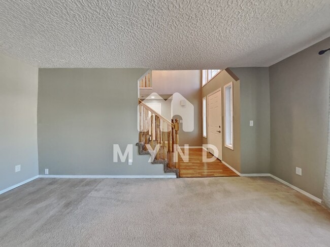 Building Photo - 2711 NE 154th Ct