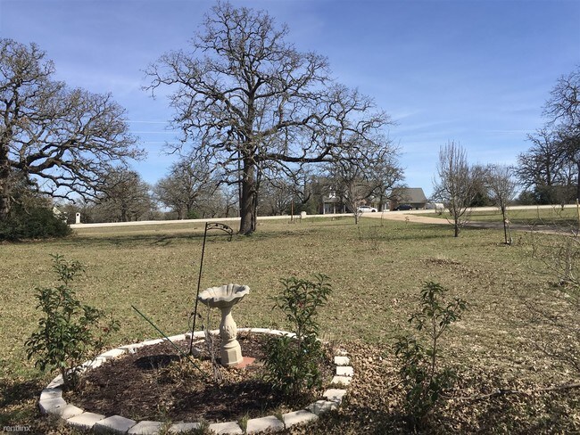 Foto del edificio - 5 br, 4 bath House - 13778 Alacia Court